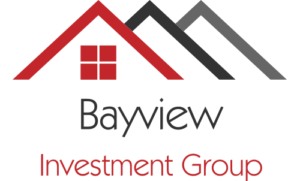 Bayview Inv Grp Web Site