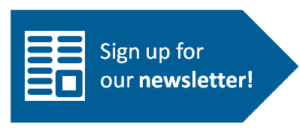 sign-up-newsletter-button-png-28